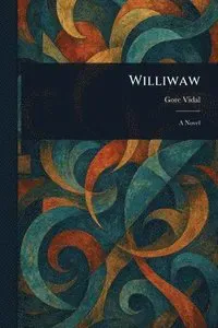 Williwaw