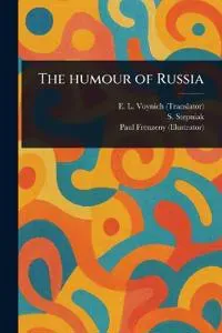 The Humour of Russia