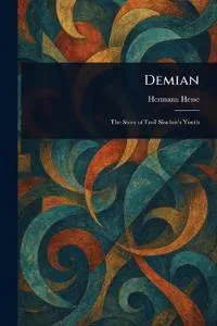 Demian