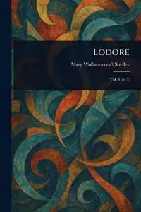 Lodore