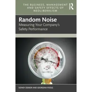 Random Noise