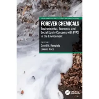 Forever Chemicals
