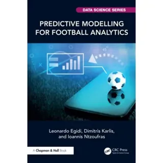 Predictive Modelling for Football Analytics