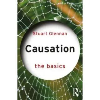 Causation