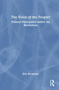 The Voice of the People?