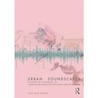 Urban Soundscapes
