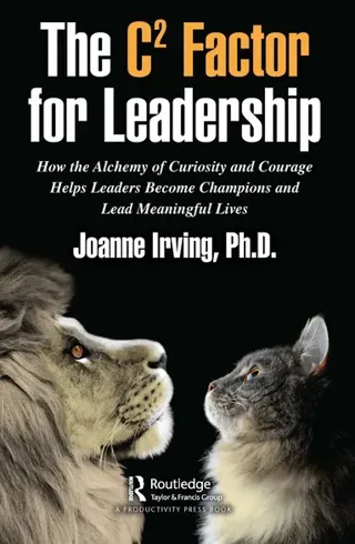 C2 Factor for Leadership