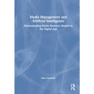 Media Management and Artificial Intelligence