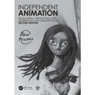 Independent Animation