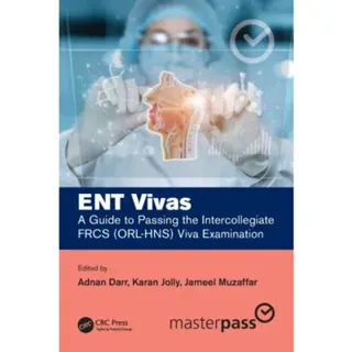 ENT Vivas
