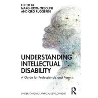 Understanding Intellectual Disability