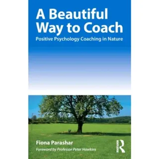 A Beautiful Way to Coach