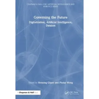 Governing the Future