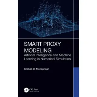 Smart Proxy Modeling