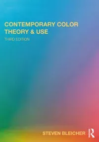 Contemporary Color
