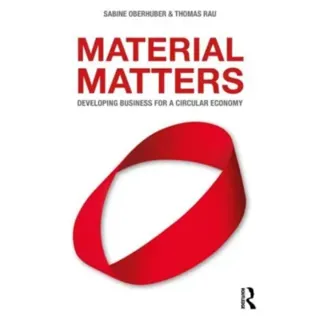 Material Matters