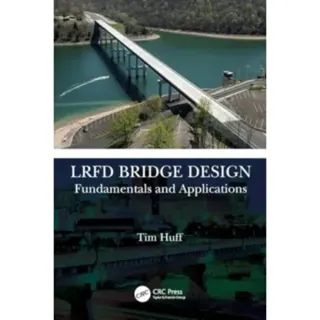 LRFD Bridge Design
