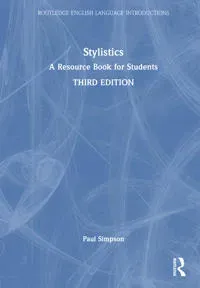 Stylistics