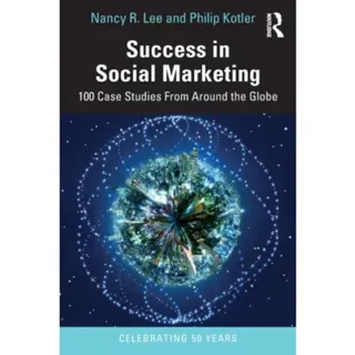 Success in Social Marketing