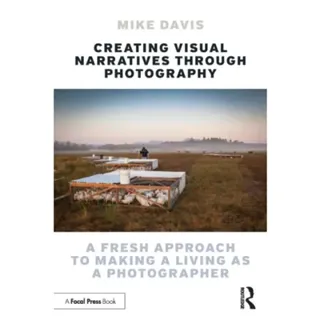 Creating Visual Narratives Through Photography