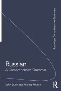 Russian