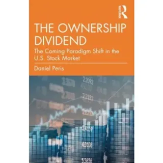The Ownership Dividend