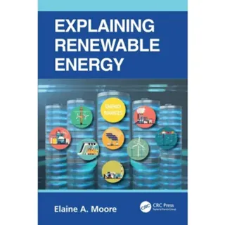 Explaining Renewable Energy
