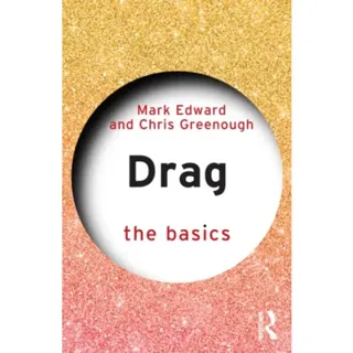 Drag: The Basics