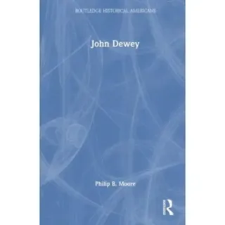 John Dewey