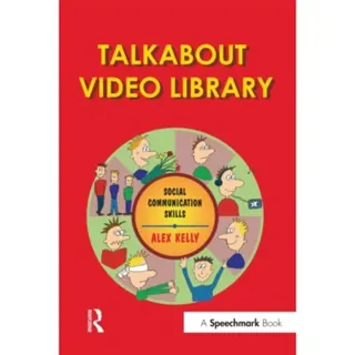 Talkabout Video Library