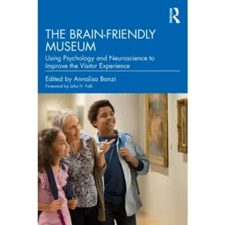 The Brain-Friendly Museum