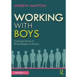 Working with Boys