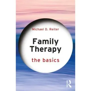 Family Therapy