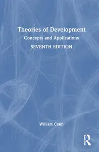 Theories of Development
