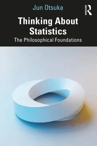 Thinking About Statistics