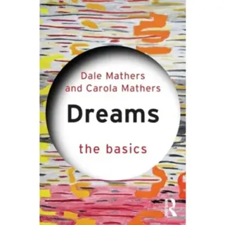 Dreams