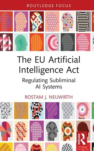 EU Artificial Intelligence Act