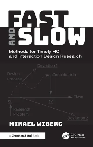 Fast and Slow