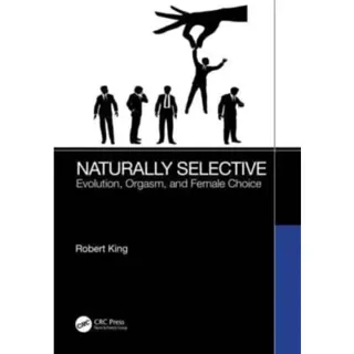 Naturally Selective