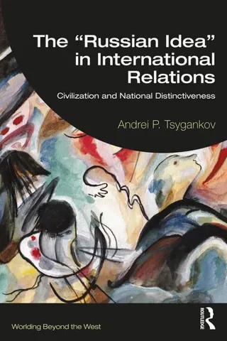 "Russian Idea" in International Relations