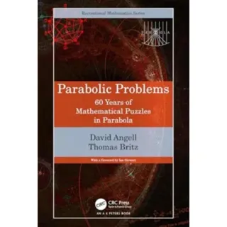 Parabolic Problems