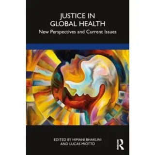 Justice in Global Health