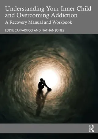 Understanding Your Inner Child and Overcoming Addiction