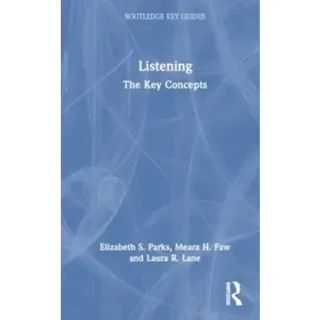 Listening