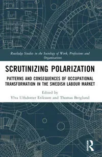 Scrutinising Polarisation