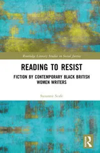 Reading to Resist