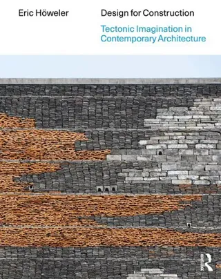 Design for Construction