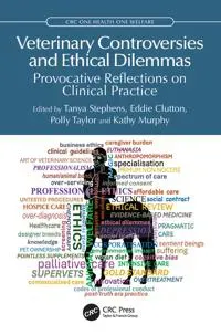 Veterinary Controversies and Ethical Dilemmas