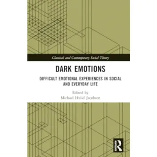 Dark Emotions