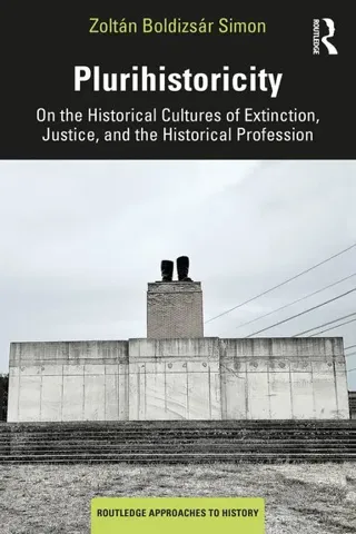 Plurihistoricity